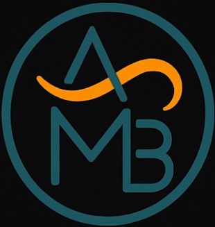 alchemy massage and bodywork llc logo